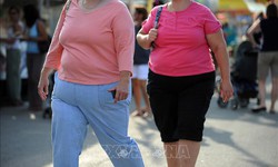 WHO ủng hộ d&#249;ng thuốc giảm c&#226;n điều trị bệnh b&#233;o ph&#236;