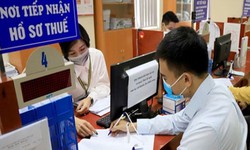 Đề xuất miễn thuế TNCN cho tiền lương từ nguồn ng&#226;n s&#225;ch