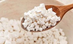 Sắn d&#226;y ng&#226;m nước kiềm c&#243; thực sự tốt?