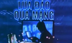 H&#224; Nội: Nam thanh ni&#234;n mất gần 600 triệu đồng v&#236; ‘săn’ g&#225;i đẹp tr&#234;n mạng