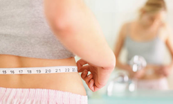 4 nguy&#234;n nh&#226;n khiến bạn tập luyện v&#224; ăn ki&#234;ng nhưng vẫn tăng c&#226;n