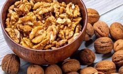 T&#225;c dụng của việc ăn quả &#243;c ch&#243; mỗi ng&#224;y