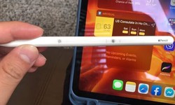 Bộ Công Thương thông tin về sản phẩm Apple Việt Nam trước phản ánh của người tiêu dùng