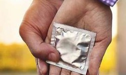3 giải ph&#225;p ngăn ngừa l&#226;y nhiễm HIV trong nh&#243;m MSM