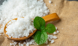 Giải ph&#225;p bảo vệ răng miệng trẻ nhỏ từ Lotte Xylitol Doraemon kh&#244;ng đường