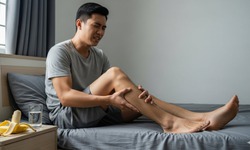 Thiếu kali ảnh hưởng như thế nào đến sức khỏe tim và huyết áp?