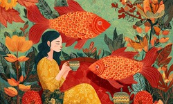 Tử vi 12 cung ho&#224;ng đạo h&#244;m nay 3/9 - chi tiết tử vi 12 ch&#242;m sao ng&#224;y mới