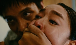 Nh&#224; b&#225;o Diễm Quỳnh: Xem &#39;Tử chiến tr&#234;n kh&#244;ng&#39;, t&#244;i vượt qua nỗi sợ bản năng