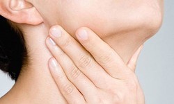 Cứu bệnh nh&#226;n ung thư thực quản bị xuất huyết dạ d&#224;y ồ ạt