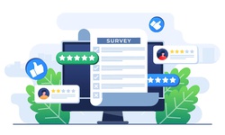 Khảo s&#225;t của Herbalife về sử dụng thực phẩm bổ sung c&#243; tr&#225;ch nhiệm tại khu vực Ch&#226;u &#193; – Th&#225;i B&#236;nh Dương năm 2025