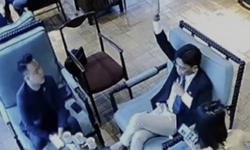 Thanh ni&#234;n đ&#225;nh người, g&#226;y rối ở qu&#225;n c&#224; ph&#234; &#39;sau c&#225;i chỉ tay của tổng t&#224;i&#39; bị xử l&#253; thế n&#224;o?