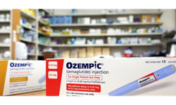 Ozempic có ảnh hưởng đến sức khỏe của mắt?