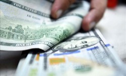Tỷ gi&#225; h&#244;m nay 22/9: Gi&#225; b&#225;n USD tăng nhẹ