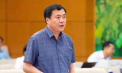 Dự &#225;n Luật TMĐT: Bổ sung việc định danh người b&#225;n trong nước qua VNeID
