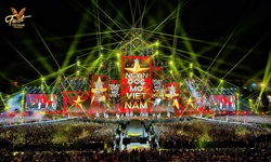 V Fest – Vietnam Today: Masan góp mặt trong sự kiện âm nhạc quốc gia