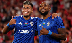 Những hiện tượng ‘kỳ lạ’ ở Champions League