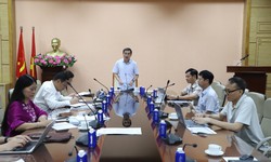 Thống nhất ban h&#224;nh định mức gi&#225; dịch vụ kỹ thuật PACS d&#249;ng chung cho c&#225;c bệnh viện tr&#234;n to&#224;n quốc