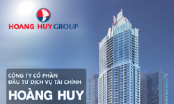 Hoàng Huy Group của doanh nhân Đỗ Hữu Hạ thông qua kế hoạch xử lý hơn 2 triệu cổ phiếu