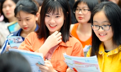 Lịch nghỉ Tết Nguy&#234;n đ&#225;n 2026: Nhiều trường đại học c&#244;ng bố nghỉ gần 1 th&#225;ng