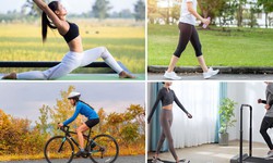 Yếu tố nguy cơ g&#226;y bệnh tăng huyết &#225;p