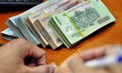 Bộ Y tế đề xuất chi bồi thường cho người chưa th&#224;nh ni&#234;n l&#224; bị hại kh&#244;ng qu&#225; 100 lần mức lương cơ sở