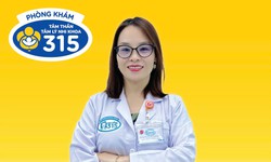 Nói ngọng, nói lắp, chậm nói ở trẻ nhỏ có phải là bệnh?