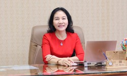 Bidiphar: 45 năm ki&#234;n định triết l&#253; &#39;Lấy nh&#226;n lực l&#224;m nền tảng&#39; để ph&#225;t triển bền vững