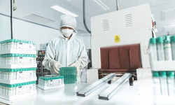 Tái sử dụng 1–2% xét nghiệm cận lâm sàng có thể tiết kiệm 300–600 tỷ đồng/năm