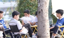 Sớm ho&#224;n thiện khung ph&#225;p l&#253; li&#234;n quan đến cai nghiện thuốc l&#225; điện tử v&#224; c&#225;c sản phẩm tương tự