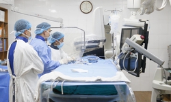 Bộ Y tế đề xuất ph&#226;n nh&#243;m thiết bị y tế trong mua sắm, đấu thầu thế n&#224;o?