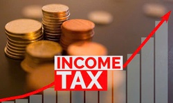 Từ 1/10, c&#225;c khoản thu nhập n&#224;o được miễn thuế thu nhập c&#225; nh&#226;n?