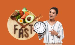 C&#243; n&#234;n nhịn ăn gi&#225;n đoạn để giảm c&#226;n?