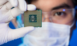 Phát động Giải thưởng sản phẩm công nghệ số 'Make in Việt Nam'