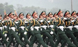 Quy định mới về BHXH v&#224; tuổi nghỉ hưu của qu&#226;n nh&#226;n