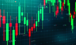 R&#250;t đề xuất &#225;p thuế 20% với l&#227;i b&#225;n chứng kho&#225;n