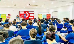 Sắt Ferrolip đ&#227; c&#243; mặt tại nhiều chuỗi nh&#224; thuốc, shop mẹ b&#233; lớn tr&#234;n to&#224;n quốc: Long Ch&#226;u, Pharmacity, Kidsplaza,...