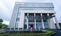 Th&#224;nh vi&#234;n HĐQT SMC rời ghế giữa l&#250;c &#39;nước s&#244;i lửa bỏng&#39;