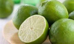 5 th&#243;i quen buổi s&#225;ng gi&#250;p kiểm so&#225;t cholesterol xấu v&#224; bảo vệ tim mạch