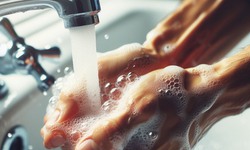 Dịch tả to&#224;n cầu đang trở n&#234;n phức tạp, cần biết 3 khuyến c&#225;o ph&#242;ng bệnh của Bộ Y tế