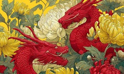 Tử vi 12 con gi&#225;p h&#244;m nay 8/9: T&#253; như &#253;, Dần t&#224;i lộc nhảy vọt