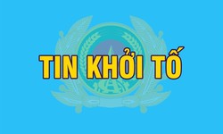 Khởi tố Youtuber chuy&#234;n sản xuất c&#225;c video ‘chủ tịch giả ngh&#232;o’