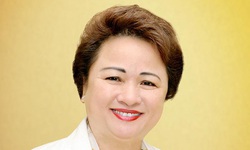 Lãnh đạo SeABank mua 3 triệu cổ phiếu SSB 