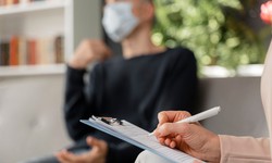 Nhận diện chi&#234;u thức lừa đảo ‘chữa l&#224;nh’
