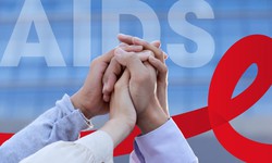 Cha mẹ - Người quan trọng đồng h&#224;nh với trẻ nhiễm HIV ở tuổi dậy th&#236;