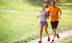7 mẹo gi&#250;p tăng gấp đ&#244;i hiệu quả tập thể dục