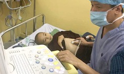 Gan nhiễm mỡ và suy gan cấp ở trẻ em nguy hại như nào?