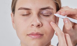 Nhận biết nhược cơ v&#224; biến chứng nguy hiểm