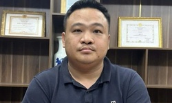 Khởi tố th&#234;m 23 bị can vụ lừa đảo h&#224;ng trăm ngh&#236;n người gi&#224;, người ngh&#232;o 