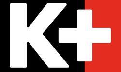 Bộ Công Thương yêu cầu K+ làm rõ việc ngừng cung cấp dịch vụ