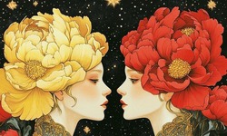 Tử vi 12 cung hoàng đạo hôm nay 2/1/2026- chi tiết tử vi 12 chòm sao ngày mới